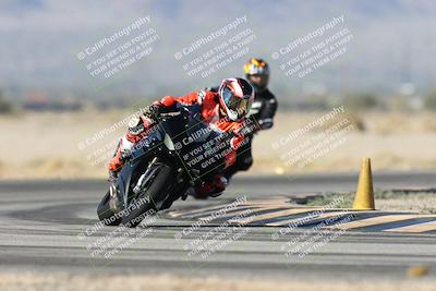 media/Nov-29-2025-TrackXperience (Sat) [[2953a387f4]]/3-Level 1/Session 2 (Turn 4)/